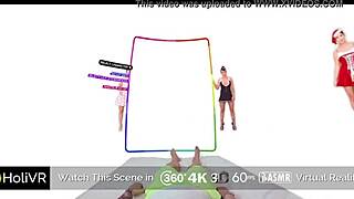 ever wonder about outdoor pov sex with a russian porn star's wet pussy?