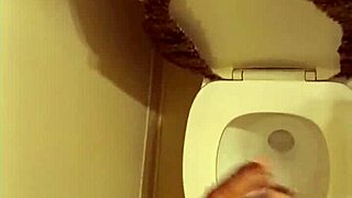 chilling like a billing part 3 with pornstar