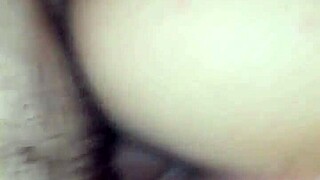 نيك كس كبير لامرأة تشيلية