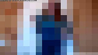 Femdom humiliates fat submissive in intense BDSM POV session