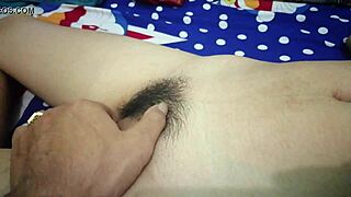 Tggh, Are You Ready for Some Wild Gay Action Tonight?