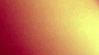 British Indian with British MILF