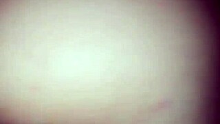 Fucking big ass of Chilean woman