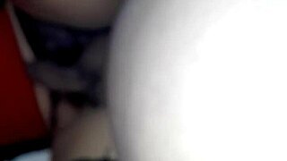 3me nicely penetrates a client through my anus, is it what you crave?