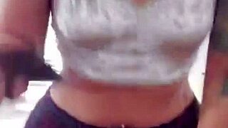 Hej sötis, vill du chatta med mig på webcam ikväll?