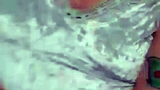 Hey cutie, wanna chat with me on webcam tonight?