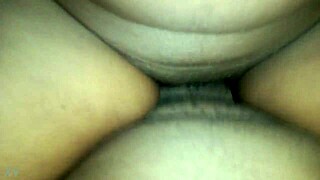 สาวผิวดำ