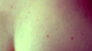 Cogiendo con gorditos en apasionada sesi�n