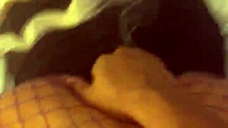 Fucked Her Boyfriend Because I Hate Her.