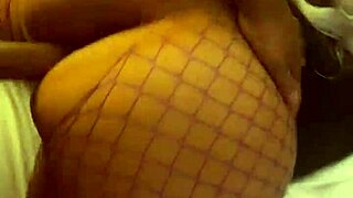 Fucked Her Boyfriend Because I Hate Her.