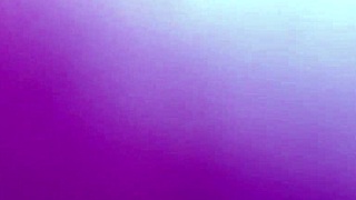 Simple Couple Tribute Video