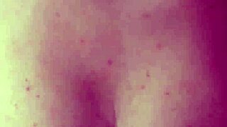 Cogiendo con gorditos en apasionada sesi�n