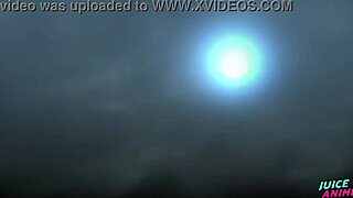 kakashi fights zabuza in naruto bara yaoi