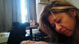 My sexy girlfriend in hd