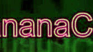 Teen Virgin Rides Stepdad in Secret Mommy Hideout