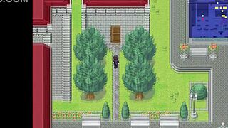 Jamal Laquari Plays Legend Of Queen Opala Origin Episode 26 - Queen Celestia International Version Finally Channel News Update