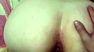 i fuckin my naughty amateur girl