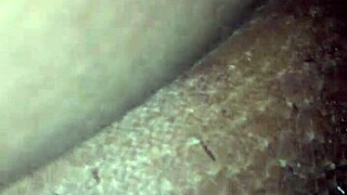 fucking my wife in the ass and pussy