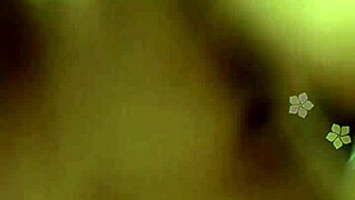 Vợ Chồng Xoạc Nhau