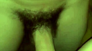 bbc session, ready for that big black cock?