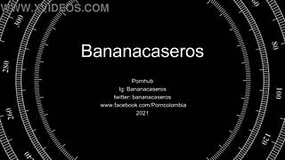 Teen Virgin Rides Stepdad in Secret Mommy Hideout