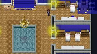 Jamal Laquari Plays Legend Of Queen Opala Origin Episode 26 - Queen Celestia International Version Finally Channel News Update