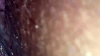 fucking my wife in the ass and pussy