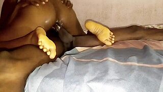 nackana republic demands hot fuck from maskgodez