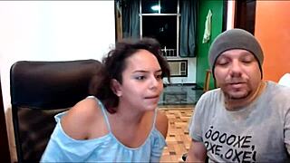 i made ela baez become youtuber