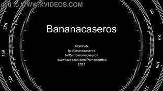 Teen Virgin Rides Stepdad in Secret Mommy Hideout