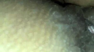 fucking my wife in the ass and pussy