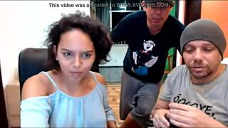 i made ela baez become youtuber