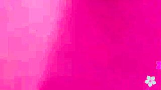 Vợ Chồng Xoạc Nhau