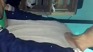 Feeling Her Suck Before Doggystyle Fuck