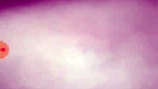 Mature woman from monte alegre in interior sp on webcam chatting