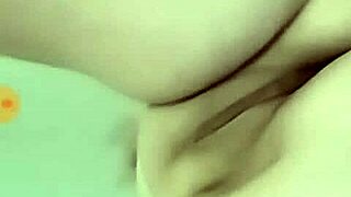 Mature woman from monte alegre in interior sp on webcam chatting