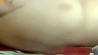 Mature woman from monte alegre in interior sp on webcam chatting