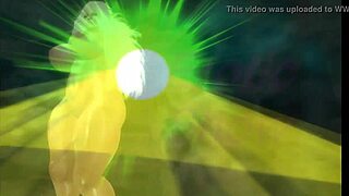 i put on an erotic show as a musclar bodybuilder