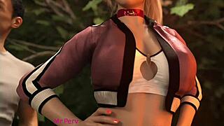 Stepsister sends intriguing vagina photos in sailor moon cosplay with big tits