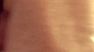 Jessica Lynn Dives Into Intense Hardcore Teen Action