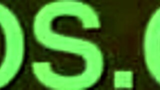 I enjoy masturbating with my toys