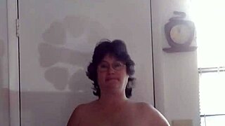 What if me and my man got wild with that black cock?