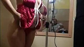 making off de natal veja tudo rolou por trás dos bastidores antes da gravação