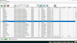 big tits carolinalovehot uses toys on indian kem