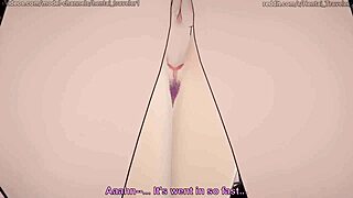 honkai star rail march 7 guides stelle and shows all carraiges of astral express