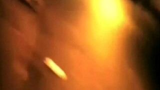 South American Transgender Miss T 😊