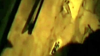 South American Transgender Miss T 😊