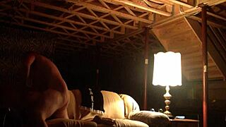 Fat bbw wife enjoys being in couple fucking