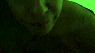 i share hot latina amature wife