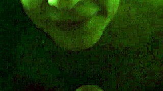 i share hot latina amature wife